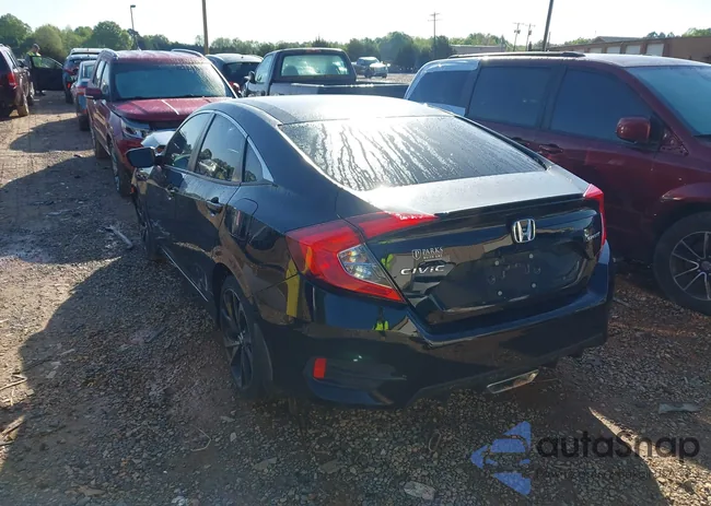 2HGFC2F82MH527924: 41976548