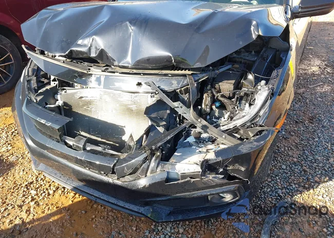 2HGFC2F82MH527924: 41976548