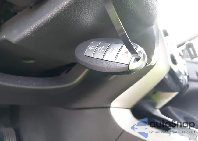 1N4AL3AP8EC139183: 41976553