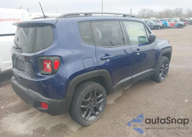 ZACNJDBB4MPM71803: 41976575