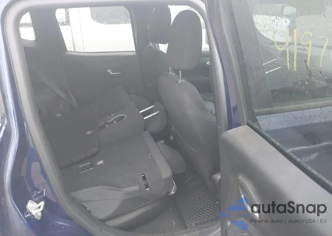 ZACNJDBB4MPM71803: 41976575