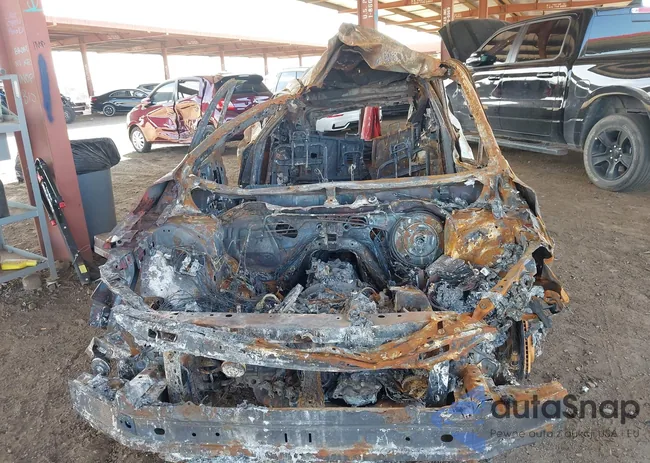 JF2GTAJC2JH234407: 41976580