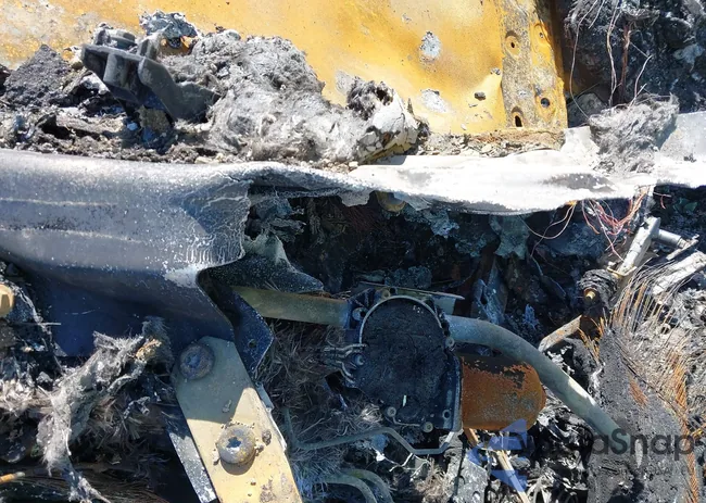 SALYL2RX5JA767921: 41976629