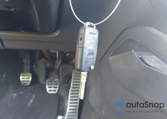 WVWEV71K36W096924: 41976636