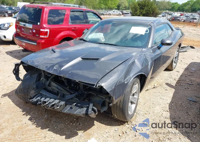 2C3CDZAG8LH138567: 41976667