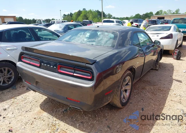 2C3CDZAG8LH138567: 41976667