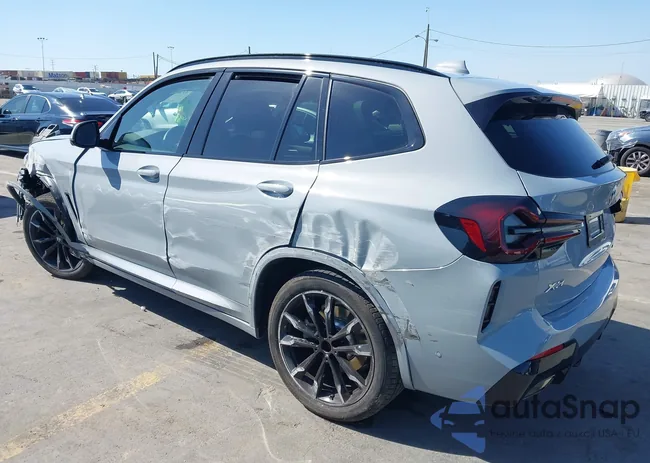 5UX53DP05R9V31440: 41976674