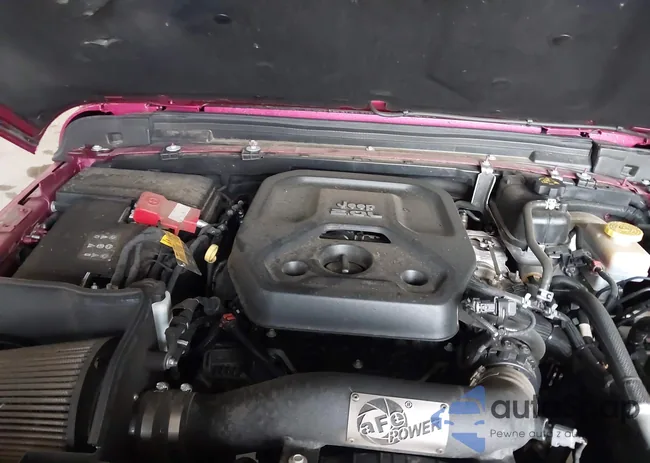 1C4HJXEN4MW852853: 41976696