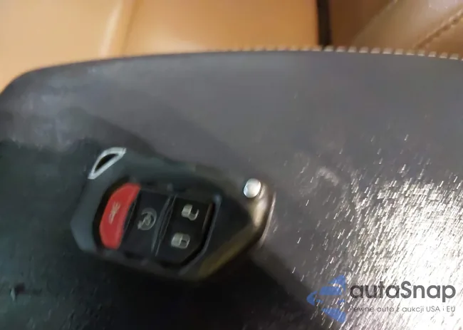 1C4HJXEN4MW852853: 41976696