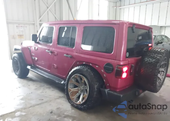 1C4HJXEN4MW852853: 41976696