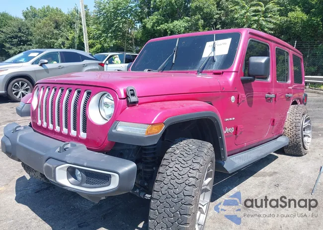 1C4HJXEN4MW852853: 41976696