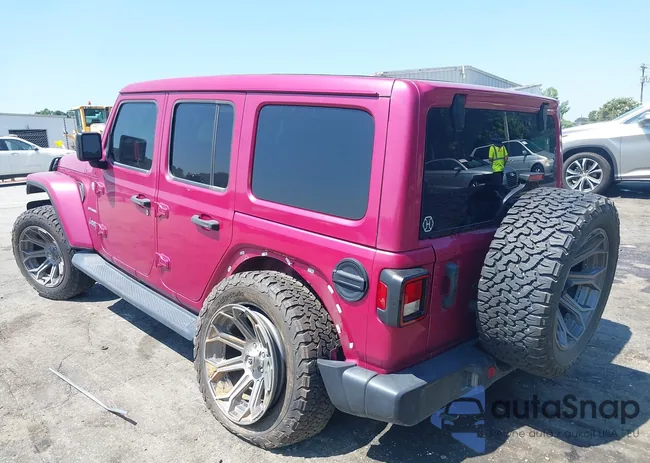 1C4HJXEN4MW852853: 41976696