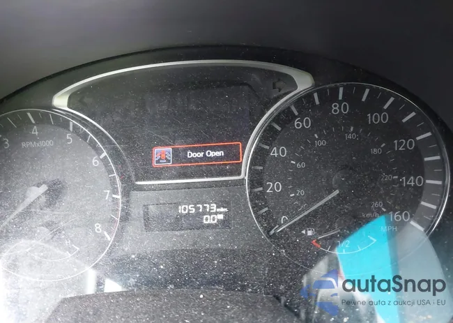 1N4AL3AP9EC116396: 41976711