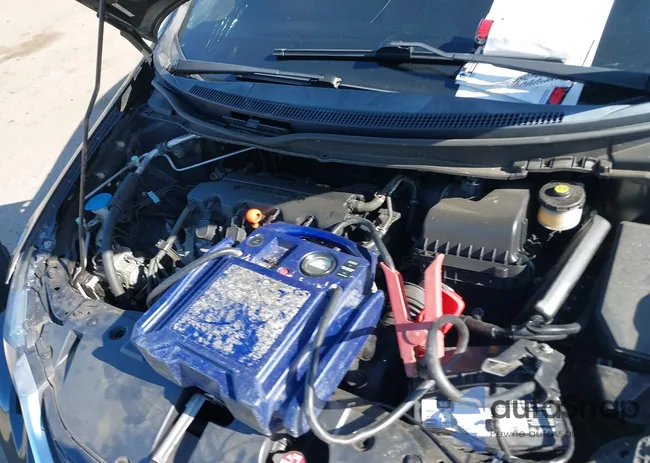 2HGFB2F5XDH587314: 41976719