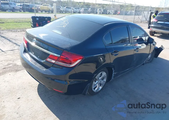 2HGFB2F5XDH587314: 41976719