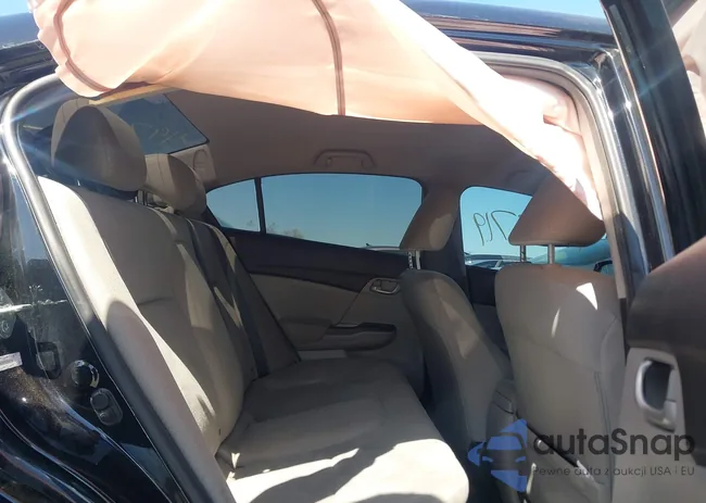 2HGFB2F5XDH587314: 41976719