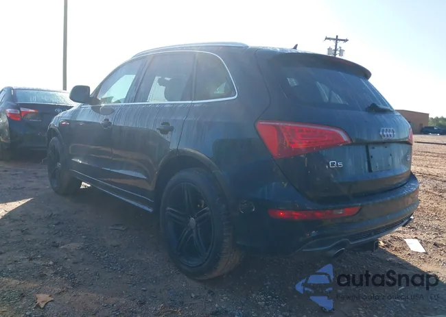 WA1DKAFP2CA009491: 41976724