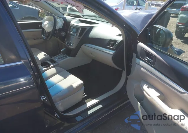 4S3BMCB62D3045204: 41976728