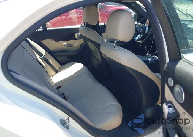 55SWF8DB0KU311921: 41976737