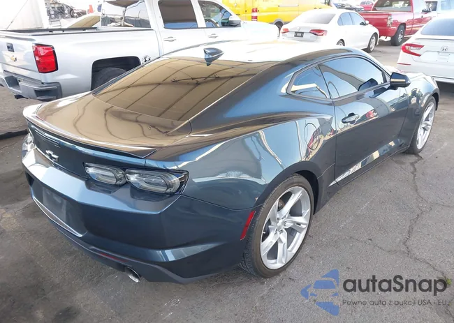 1G1FF1R75N0132301: 41976761