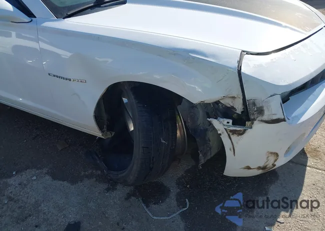 2G1FA1E37C9180872: 41976774