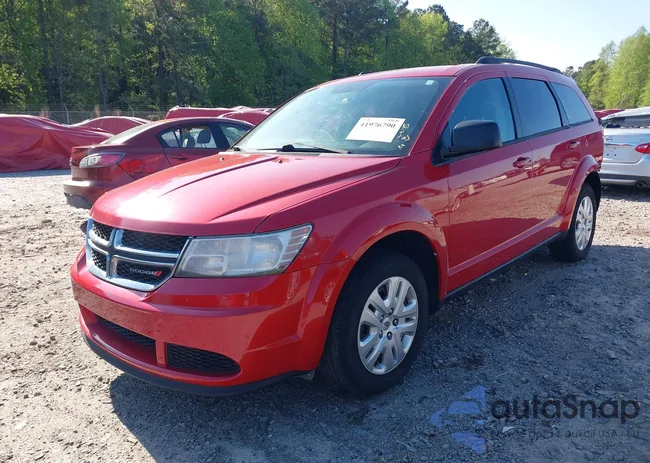 3C4PDCAB9JT276976: 41976790