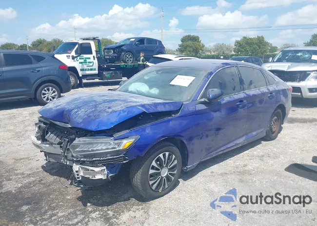 1HGCV1F34NA019319: 41976793