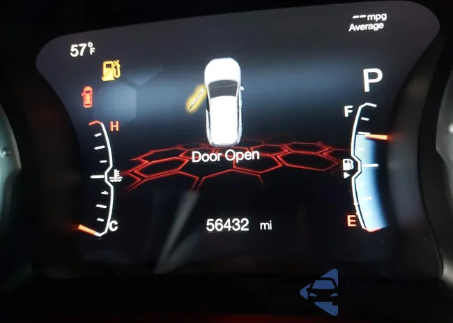 3C4NJDDB4KT690735: 41976801