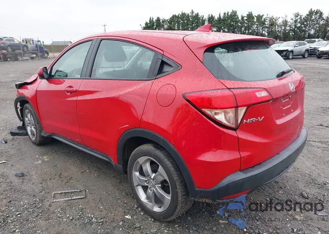 3CZRU5H37JM713591: 41976812