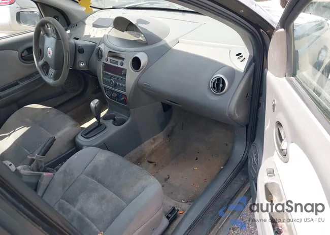 1G8AJ55F46Z208960: 41976815