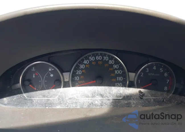 1G8AJ55F46Z208960: 41976815