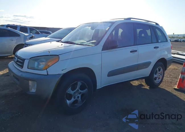 JTEGH20V720043392: 41976825