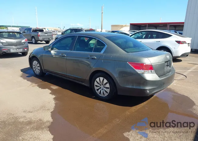 1HGCP26329A078696: 41976872