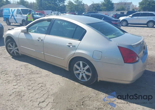 1N4BA41EX5C816488: 41976910