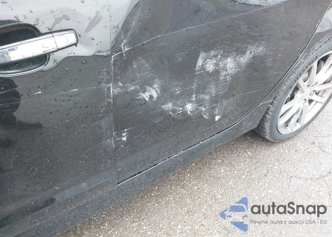 6G3F15RW2FL115219: 41977920