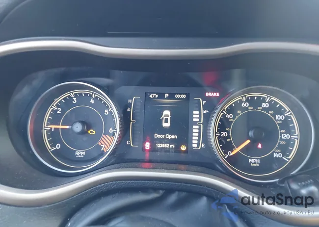 1C4PJLAB3FW579150: 41977925