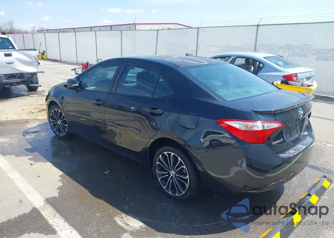 5YFBURHE5FP262435: 41977932