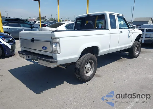 1FTCR14U9MPA35610: 41977942