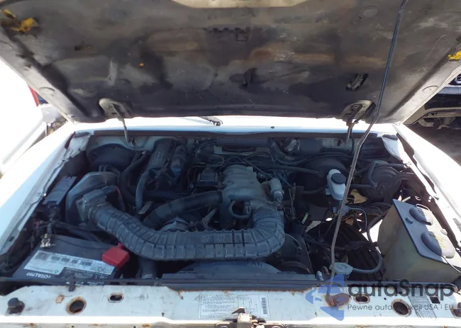 1FTCR14U9MPA35610: 41977942