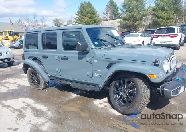 1C4RJXP65RW161784: 41977949