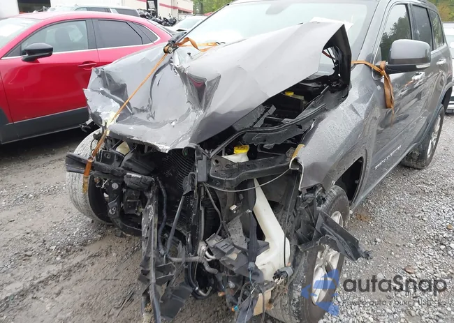 1C4RJEBG1EC555847: 41977960