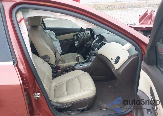 1G1PG5SC7C7273262: 41977963