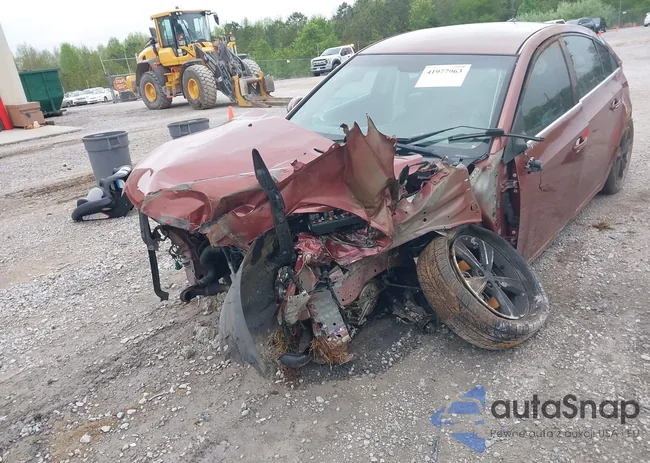 1G1PG5SC7C7273262: 41977963