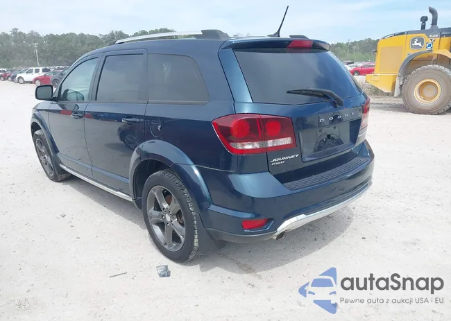 3C4PDDGG7FT506899: 41977964