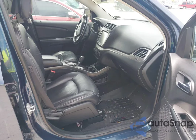 3C4PDDGG7FT506899: 41977964