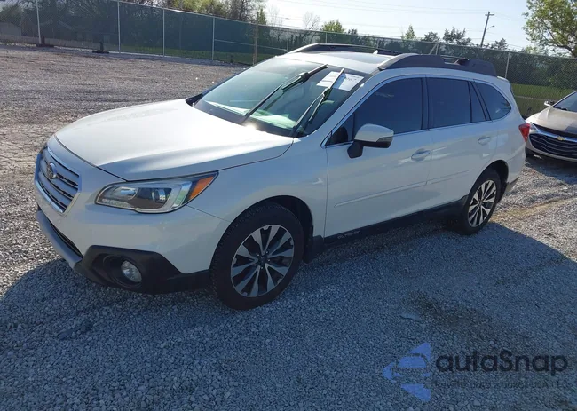 4S4BSENC7H3295073: 41977967