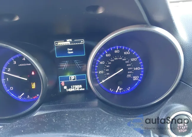 4S4BSENC7H3295073: 41977967