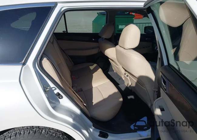 4S4BSENC7H3295073: 41977967