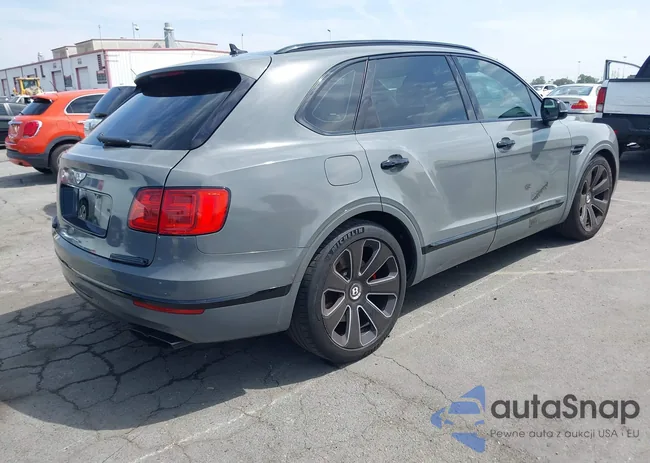 SJAAM2ZVXLC029237: 41977974