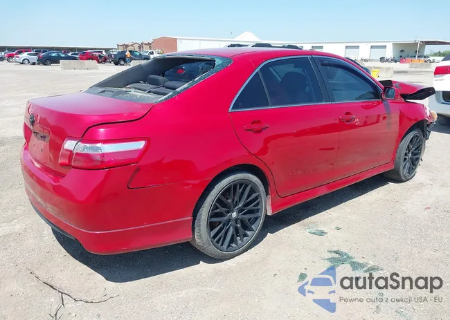 4T1BE46K77U185639: 41977986